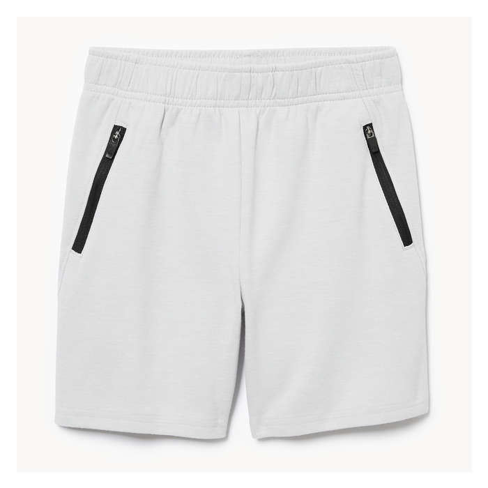 Kid Boys' Active Short